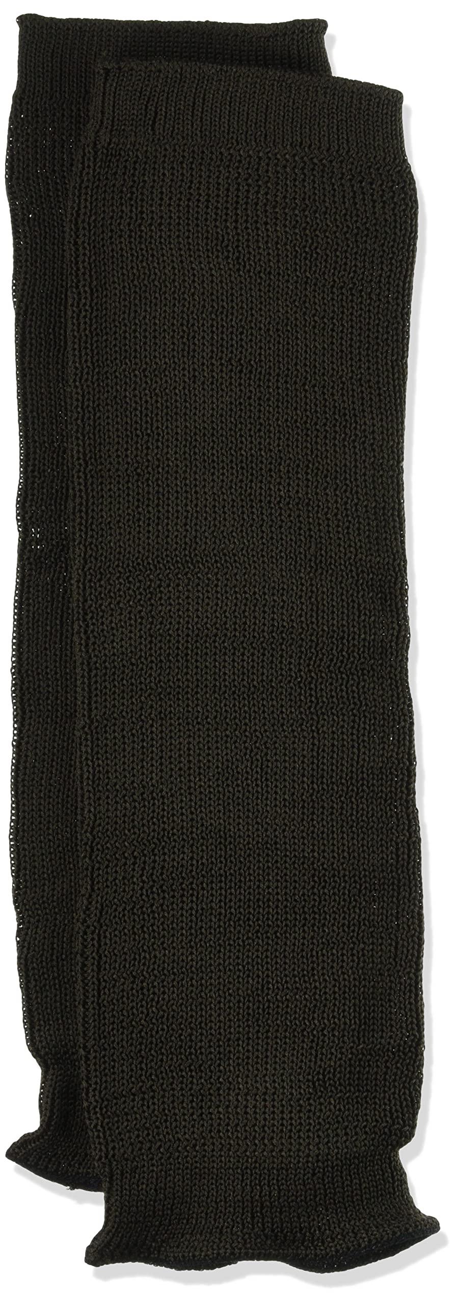 stina スティナ レグウォーマー stina / tweed leg warmer / pink